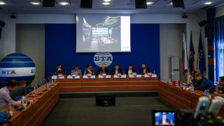 Между 80 и 90 милиона лева ще бъде бюджетът за