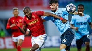 ЦСКА се представя перфектно в турнира за Купата на България