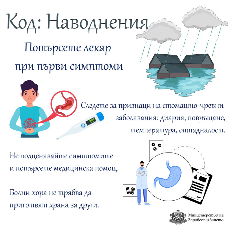 Снимка 735463