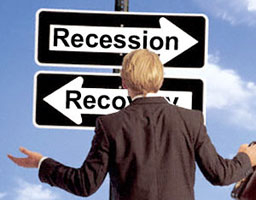 Светът – в рецесия или в системна криза?