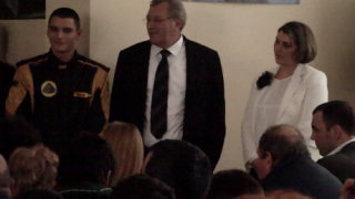 Юнайтед е най-успешен на Боксинг дей