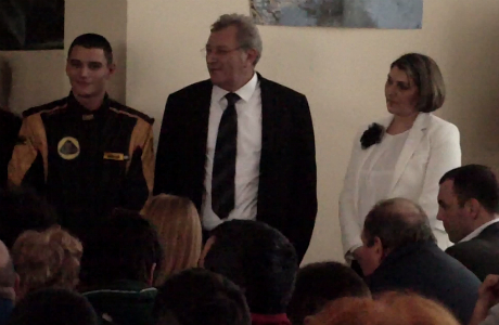 Юнайтед е най-успешен на Боксинг дей