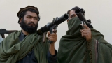  Талибаните: Не ни казвайте да слагаме оръжие, кажете на американците 