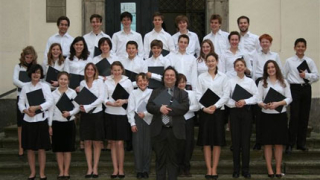 Ученически хорови празници се откриват в Шумен