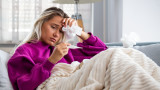 Телешко месо, цинк, настинка, грип и как ни помага да оздравеем по-бързо, когато сме болни