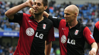 Демпси с тежка контузия, под въпрос за световното