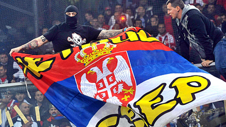 Изображение 105763