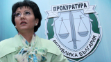 Ало-измамниците вече се представят за Бойко Борисов и Сотир Цацаров