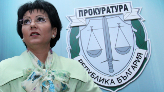 Ало-измамниците вече се представят за Бойко Борисов и Сотир Цацаров