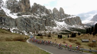 Еквадорец спечели 14-ия етап на Джирото