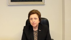 Санирането остава безплатно за домакинствата, увери Дора Янкова