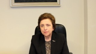 Санирането остава безплатно за домакинствата, увери Дора Янкова
