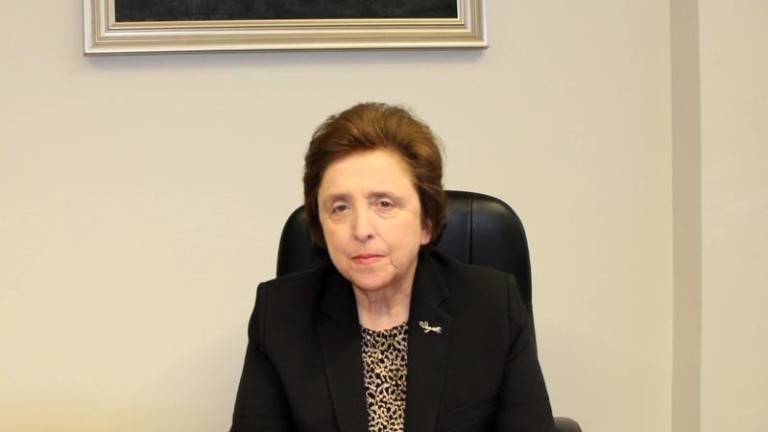 Изображение 725763