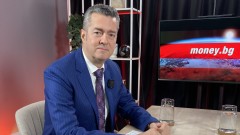 Николай Логофетов, ITB Brokers Group: Брокерите имат все по-голям дял в продажбите на застрахователни продукти