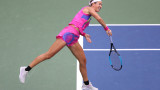  Азаренка с нова крачка към трета купа на Australian Open 