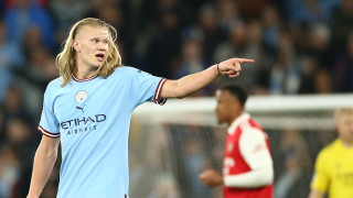 Marca представи класацията на най добрите играчи за сезон 2022 2023 Горещата