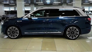 Вече свикнахме че китайският технологичен гигант Huawei навлиза смело и