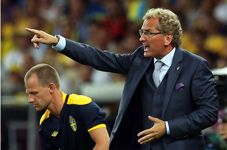 Македония не признава наше дарение след труса от 1963-та