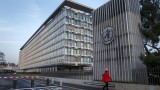 Австралия настоява СЗО да разследва произхода на Covid-19 или да бъде заменена с друг орган