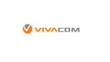  Приключи договорката с шестата продажба на БТК (Vivacom) 