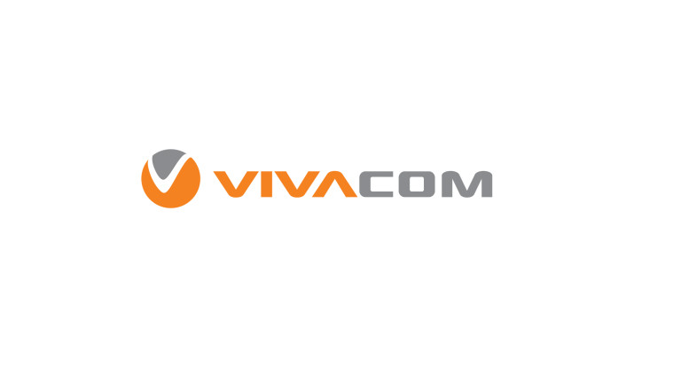 От Vivacom отричат преговори за продажба с инвеститори
