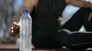 Поетапно спиране на електрозахранването на обекти на ВиК Шумен започва на