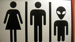 Бразилска реклама съветва с хумор как да се пести вода