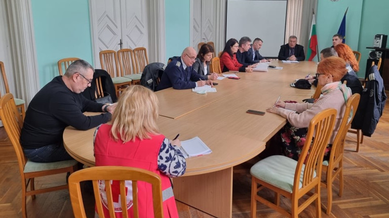 Изображение 566063