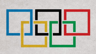 ПАРИЖ 2024: Тези луди, луди игри…