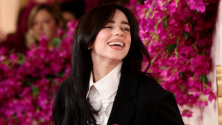 Днес 18 декември освен Брад Пит рожден ден има и друга