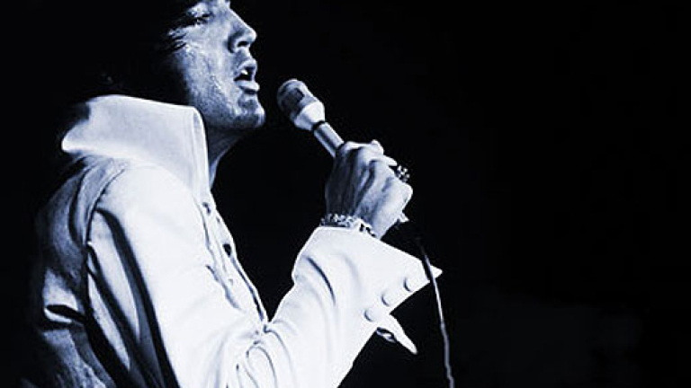 Изображение 46163