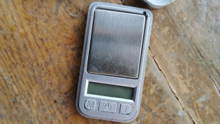 В рамките на изминалия ден са установени общо 17 водачи