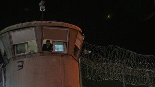 Мустафа Мохамед известен като Абу Ара лидер на Хамас на