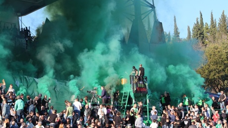 Изображение 156263