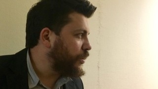 Шефът на предизборния щаб на руския опозиционер Алексей Навални