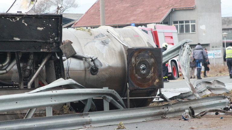 ÐзобÑажение 396263