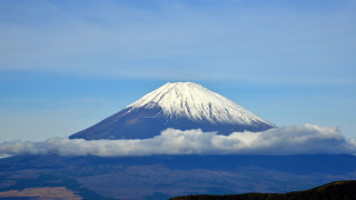 Харуки Мураками е най популярният японски писател в последните десетилетия и