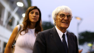 Мик Шумахер може би няма бъдеще във Формула 1 след