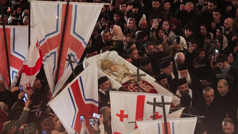 Изображение 756263