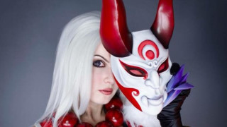 AnimeS Expo този уикенд в София