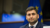  Новаков: Европейска комисия призна, че България е била права за пакет 