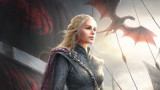 Game of Thrones Winter is Coming, HBO и каква игра излиза преди началото на сезона