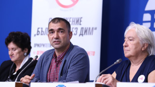 22 000 души в България умират годишно заради цигарите Това