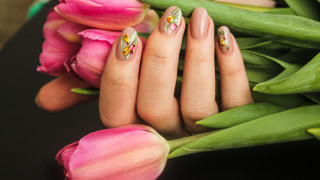 Един от най лесните начини да сме в крак с тенденциите