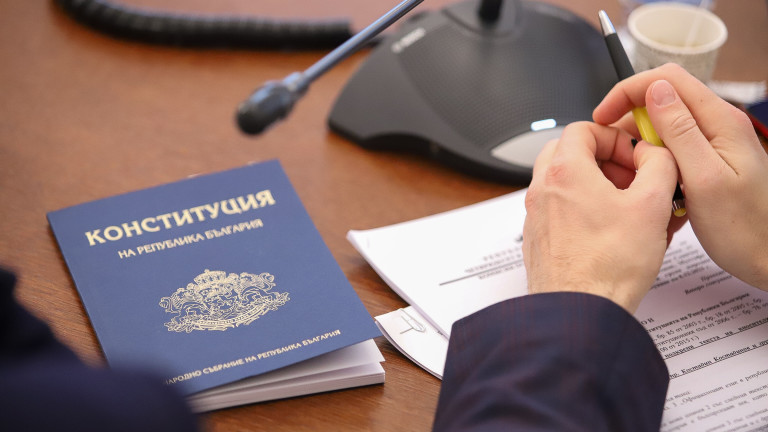 Изображение 646363