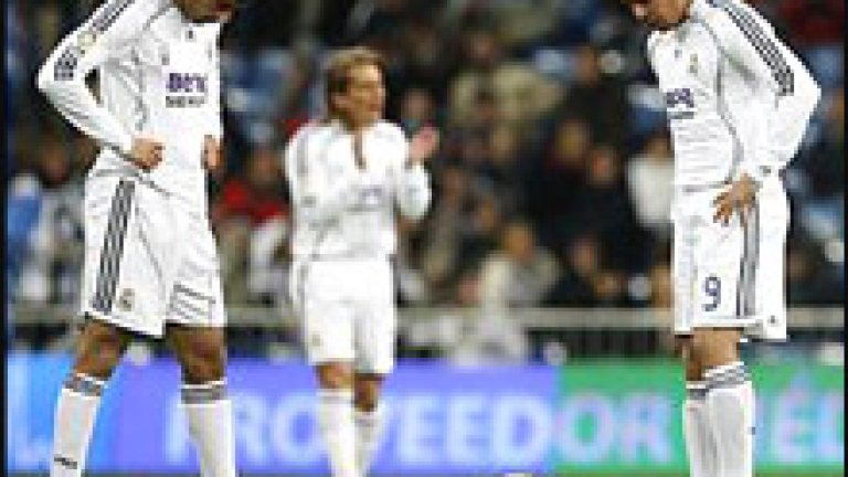 Изображение 16463