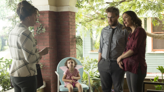 Зак Ефрон и Сет Роугън се обединяват срещу мацки в "Да разлаем съседите още веднъж"