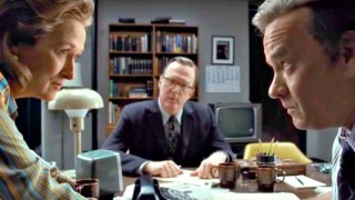 Сезонът на надпреварата за най престижните кинонагради Оскар вече започна Традиционно