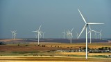  Европа има място за 11 милиона вятърни турбини и те стигат за зареждането на цялия свят с ток 