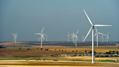 Европейската страна, която генерира над 50% от енергията си от възобновяеми източници още през 2023 г.